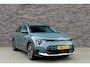 Kia Niro EV ExecutiveLine 64.8 kWh | SoH 97,8% | Trekhaak | Leer | Rijklaarprijs - incl.garantie