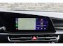 Kia Niro EV ExecutiveLine 64.8 kWh | SoH 97,8% | Trekhaak | Leer | Rijklaarprijs - incl.garantie