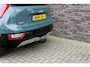 Kia Niro EV ExecutiveLine 64.8 kWh | SoH 97,8% | Trekhaak | Leer | Rijklaarprijs - incl.garantie