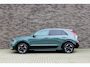 Kia Niro EV ExecutiveLine 64.8 kWh | SoH 97,8% | Trekhaak | Leer | Rijklaarprijs - incl.garantie