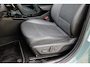 Kia Niro EV ExecutiveLine 64.8 kWh | SoH 97,8% | Trekhaak | Leer | Rijklaarprijs - incl.garantie