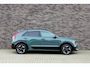 Kia Niro EV ExecutiveLine 64.8 kWh | SoH 97,8% | Trekhaak | Leer | Rijklaarprijs - incl.garantie