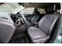 Kia Niro EV ExecutiveLine 64.8 kWh | SoH 97,8% | Trekhaak | Leer | Rijklaarprijs - incl.garantie