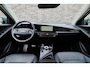 Kia Niro EV ExecutiveLine 64.8 kWh | SoH 97,8% | Trekhaak | Leer | Rijklaarprijs - incl.garantie