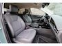 Kia Niro EV ExecutiveLine 64.8 kWh | SoH 97,8% | Trekhaak | Leer | Rijklaarprijs - incl.garantie