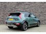 Kia Niro EV ExecutiveLine 64.8 kWh | SoH 97,8% | Trekhaak | Leer | Rijklaarprijs - incl.garantie