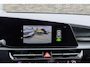 Kia Niro EV ExecutiveLine 64.8 kWh | SoH 97,8% | Trekhaak | Leer | Rijklaarprijs - incl.garantie