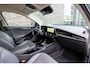 Kia Niro EV ExecutiveLine 64.8 kWh | SoH 97,8% | Trekhaak | Leer | Rijklaarprijs - incl.garantie