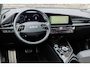 Kia Niro EV ExecutiveLine 64.8 kWh | SoH 97,8% | Trekhaak | Leer | Rijklaarprijs - incl.garantie