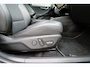 Kia Niro EV ExecutiveLine 64.8 kWh | SoH 97,8% | Trekhaak | Leer | Rijklaarprijs - incl.garantie