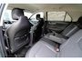 Kia Niro EV ExecutiveLine 64.8 kWh | SoH 97,8% | Trekhaak | Leer | Rijklaarprijs - incl.garantie