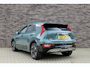 Kia Niro EV ExecutiveLine 64.8 kWh | SoH 97,8% | Trekhaak | Leer | Rijklaarprijs - incl.garantie