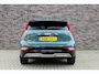 Kia Niro EV ExecutiveLine 64.8 kWh | SoH 97,8% | Trekhaak | Leer | Rijklaarprijs - incl.garantie