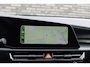 Kia Niro EV ExecutiveLine 64.8 kWh | SoH 97,8% | Trekhaak | Leer | Rijklaarprijs - incl.garantie