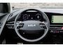 Kia Niro EV ExecutiveLine 64.8 kWh | SoH 97,8% | Trekhaak | Leer | Rijklaarprijs - incl.garantie