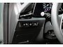 Kia Niro EV ExecutiveLine 64.8 kWh | SoH 97,8% | Trekhaak | Leer | Rijklaarprijs - incl.garantie