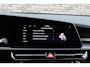 Kia Niro EV ExecutiveLine 64.8 kWh | SoH 97,8% | Trekhaak | Leer | Rijklaarprijs - incl.garantie