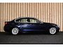 BMW 3-Serie 316i Executive Trekhaak Automaat NL-auto Climate Bi-xenon PDC Cruise + Nwe APK