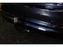 BMW 3-Serie 316i Executive Trekhaak Automaat NL-auto Climate Bi-xenon PDC Cruise + Nwe APK