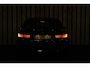 BMW 3-Serie 316i Executive Trekhaak Automaat NL-auto Climate Bi-xenon PDC Cruise + Nwe APK