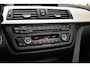 BMW 3-Serie 316i Executive Trekhaak Automaat NL-auto Climate Bi-xenon PDC Cruise + Nwe APK