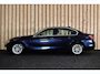 BMW 3-Serie 316i Executive Trekhaak Automaat NL-auto Climate Bi-xenon PDC Cruise + Nwe APK