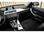 BMW 3-Serie 316i Executive Trekhaak Automaat NL-auto Climate Bi-xenon PDC Cruise + Nwe APK