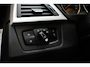 BMW 3-Serie 316i Executive Trekhaak Automaat NL-auto Climate Bi-xenon PDC Cruise + Nwe APK