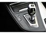 BMW 3-Serie 316i Executive Trekhaak Automaat NL-auto Climate Bi-xenon PDC Cruise + Nwe APK