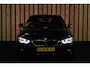 BMW 3-Serie 316i Executive Trekhaak Automaat NL-auto Climate Bi-xenon PDC Cruise + Nwe APK