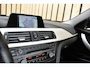 BMW 3-Serie 316i Executive Trekhaak Automaat NL-auto Climate Bi-xenon PDC Cruise + Nwe APK