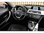 BMW 3-Serie 316i Executive Trekhaak Automaat NL-auto Climate Bi-xenon PDC Cruise + Nwe APK