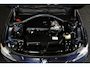 BMW 3-Serie 316i Executive Trekhaak Automaat NL-auto Climate Bi-xenon PDC Cruise + Nwe APK