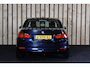 BMW 3-Serie 316i Executive Trekhaak Automaat NL-auto Climate Bi-xenon PDC Cruise + Nwe APK