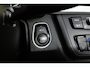 BMW 3-Serie 316i Executive Trekhaak Automaat NL-auto Climate Bi-xenon PDC Cruise + Nwe APK