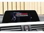 BMW 3-Serie 316i Executive Trekhaak Automaat NL-auto Climate Bi-xenon PDC Cruise + Nwe APK