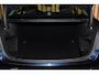 BMW 3-Serie 316i Executive Trekhaak Automaat NL-auto Climate Bi-xenon PDC Cruise + Nwe APK