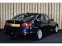 BMW 3-Serie 316i Executive Trekhaak Automaat NL-auto Climate Bi-xenon PDC Cruise + Nwe APK
