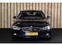 BMW 3-Serie 316i Executive Trekhaak Automaat NL-auto Climate Bi-xenon PDC Cruise + Nwe APK