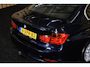 BMW 3-Serie 316i Executive Trekhaak Automaat NL-auto Climate Bi-xenon PDC Cruise + Nwe APK