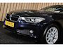 BMW 3-Serie 316i Executive Trekhaak Automaat NL-auto Climate Bi-xenon PDC Cruise + Nwe APK