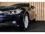 BMW 3-Serie 316i Executive Trekhaak Automaat NL-auto Climate Bi-xenon PDC Cruise + Nwe APK