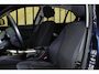 BMW 3-Serie 316i Executive Trekhaak Automaat NL-auto Climate Bi-xenon PDC Cruise + Nwe APK