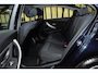 BMW 3-Serie 316i Executive Trekhaak Automaat NL-auto Climate Bi-xenon PDC Cruise + Nwe APK