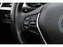 BMW 3-Serie 316i Executive Trekhaak Automaat NL-auto Climate Bi-xenon PDC Cruise + Nwe APK