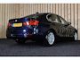 BMW 3-Serie 316i Executive Trekhaak Automaat NL-auto Climate Bi-xenon PDC Cruise + Nwe APK