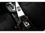 BMW 3-Serie 316i Executive Trekhaak Automaat NL-auto Climate Bi-xenon PDC Cruise + Nwe APK
