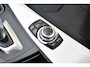 BMW 3-Serie 316i Executive Trekhaak Automaat NL-auto Climate Bi-xenon PDC Cruise + Nwe APK