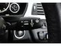 BMW 3-Serie 316i Executive Trekhaak Automaat NL-auto Climate Bi-xenon PDC Cruise + Nwe APK