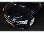 BMW 3-Serie 316i Executive Trekhaak Automaat NL-auto Climate Bi-xenon PDC Cruise + Nwe APK